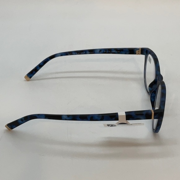 Trapeze Peepers - Navy main image 1